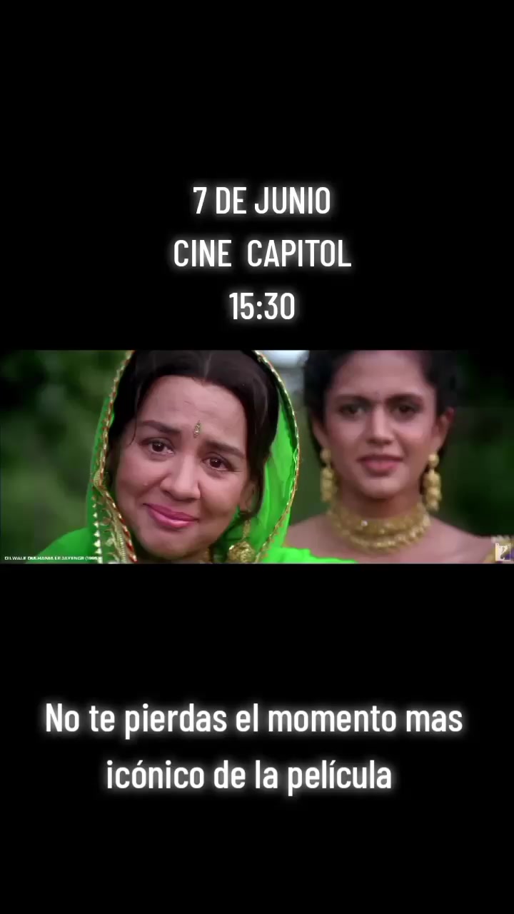 @muskanindidance_eve