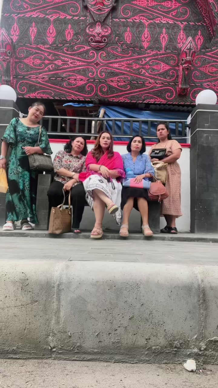 @Bor$in88