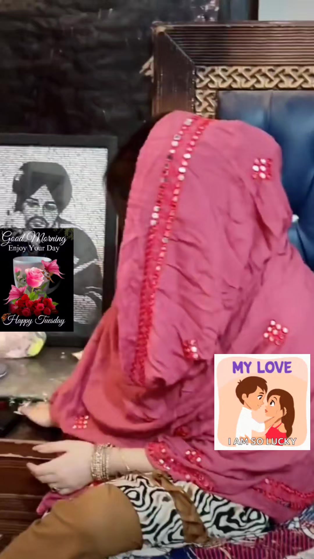 @muzmil