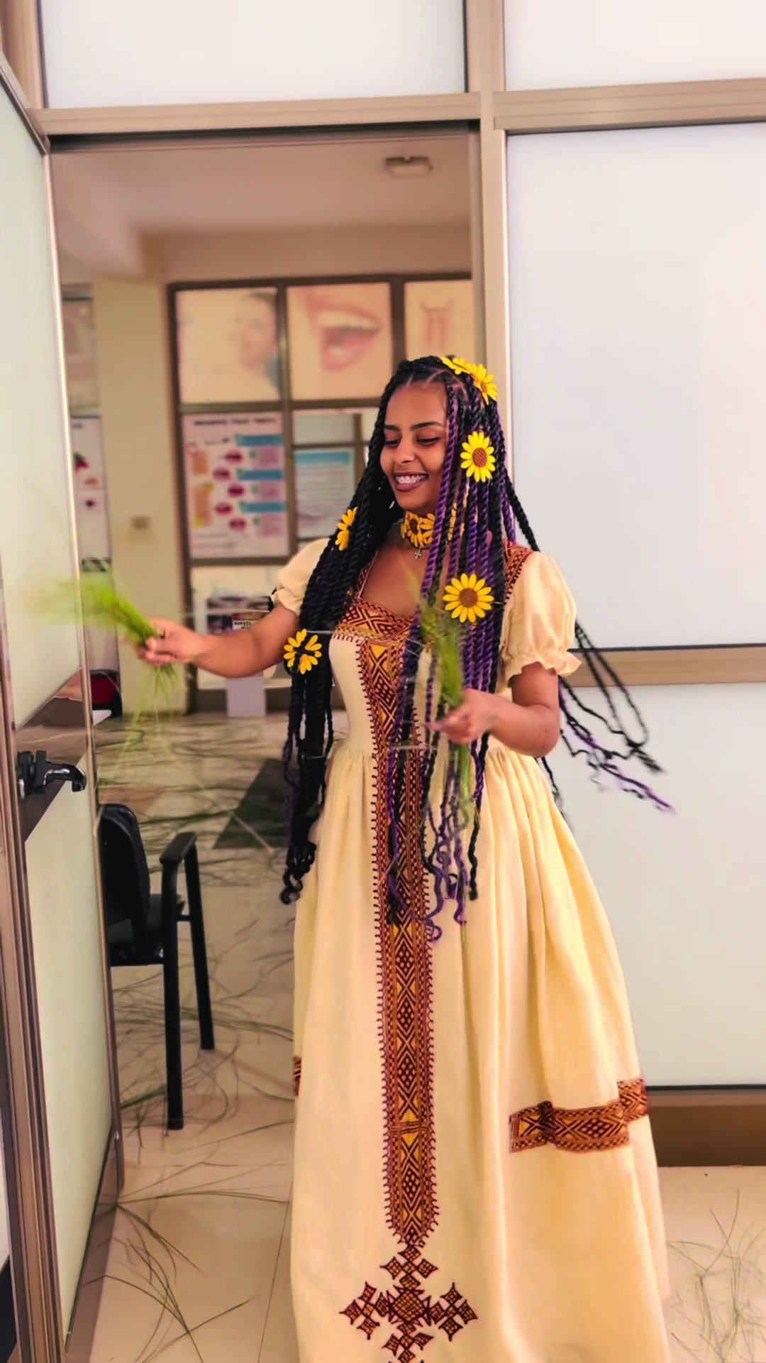 @Kal Ťįያና💫