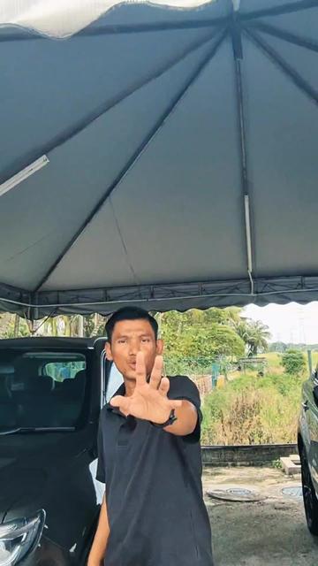@Top Wheel Auto