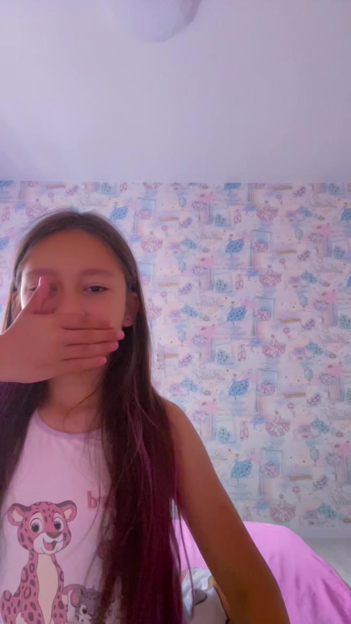 @Соня