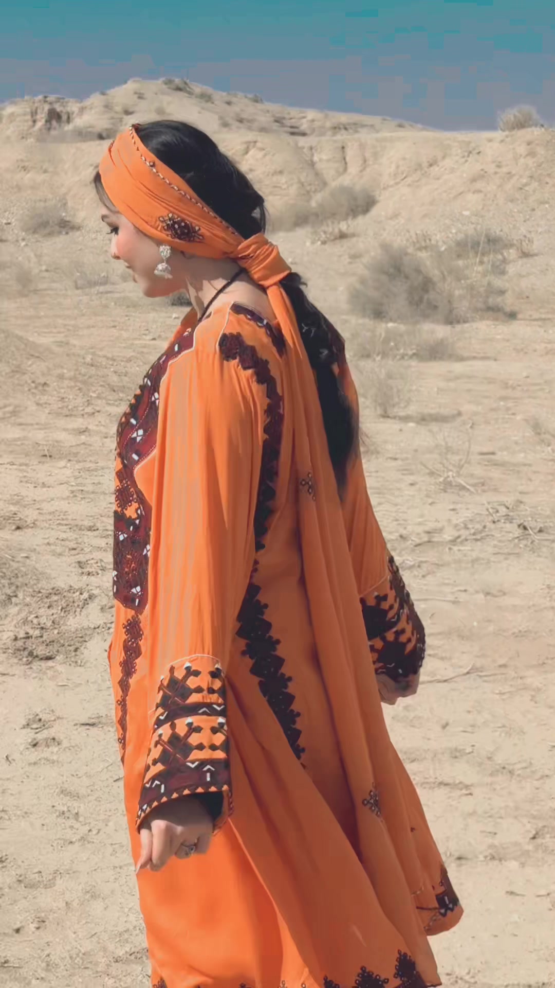 @ثناءعباسی