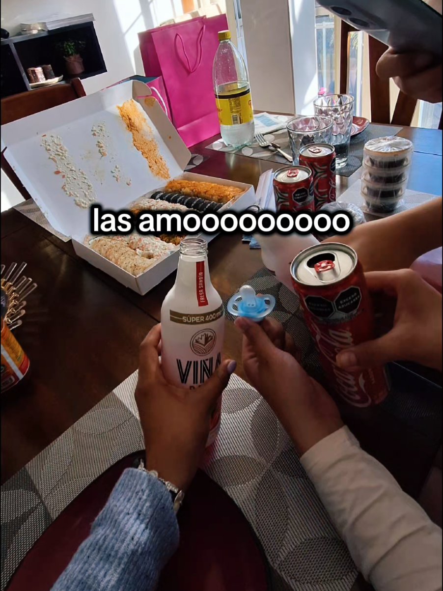 @Anndy MG🦋