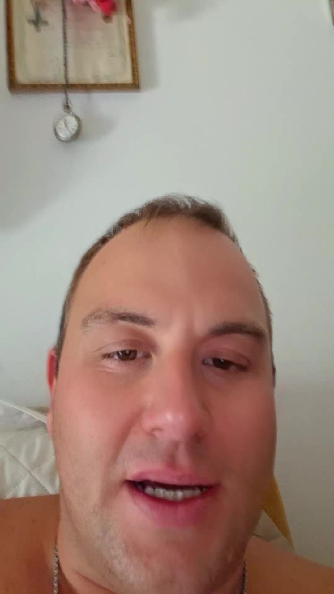 @Lorenzo Iacobi
