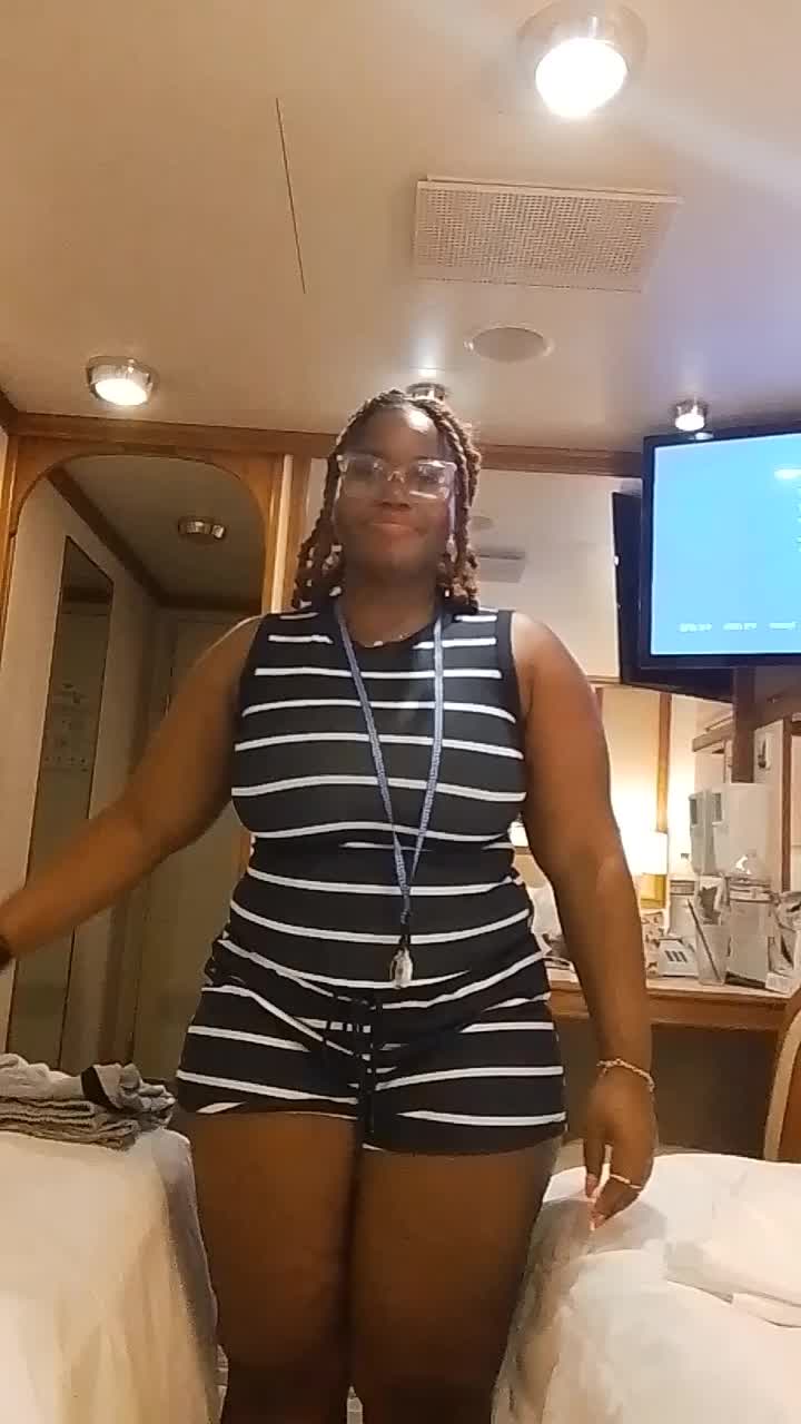@IslandSunflower