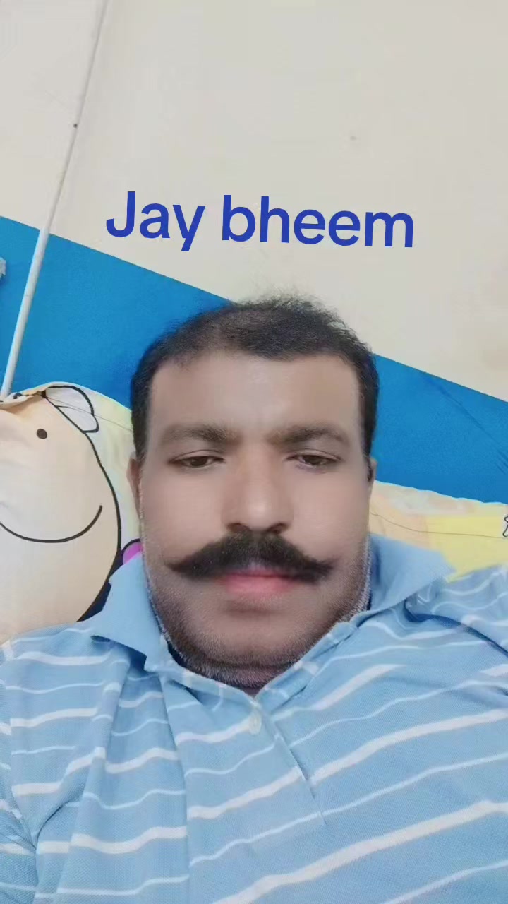 @Rakesh tanwar R.J 18