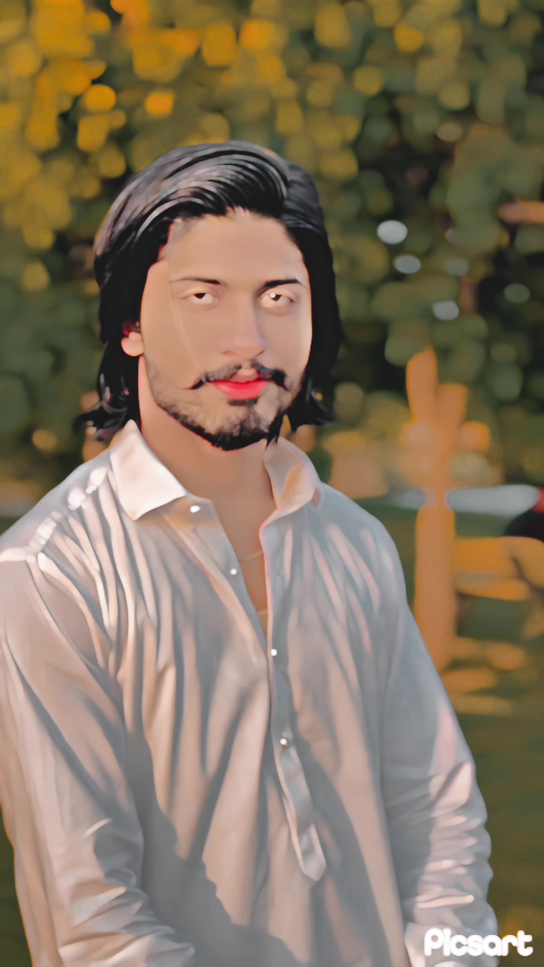 @𝓬𝓱𝓪𝓾𝓭ح𝓻𝔂_𝐔𝐌ع𝐑❤️&zwj;🔥