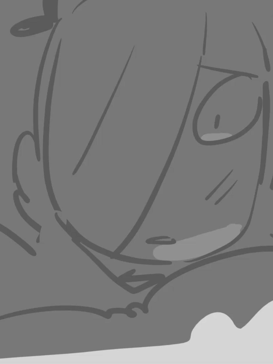 @toothy jacket