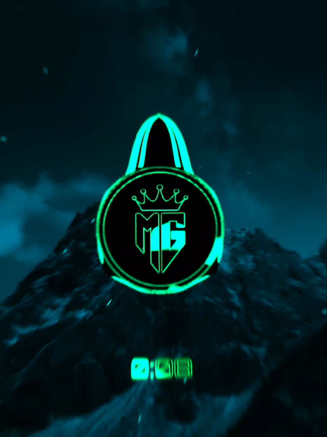 @𝐌𝐆 𝐌𝐔𝐒𝐈𝐂