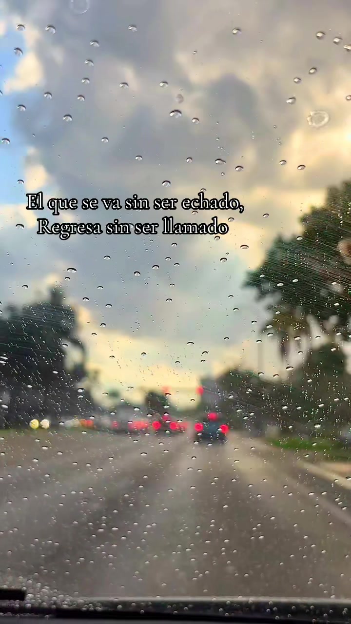 @NACÍ LIST@🇨🇴🇺🇸