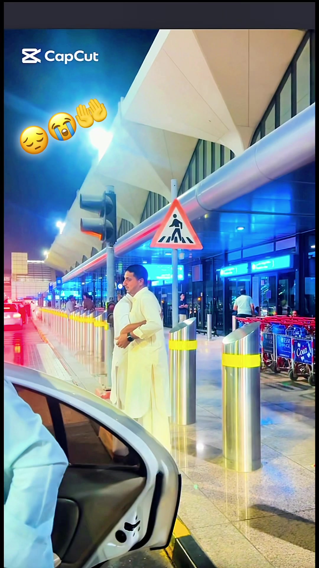 @👑FC_ÀFAQ🤴