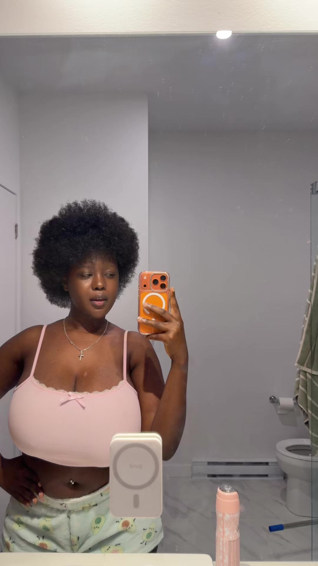 @Oc&eacute;ane~content creator