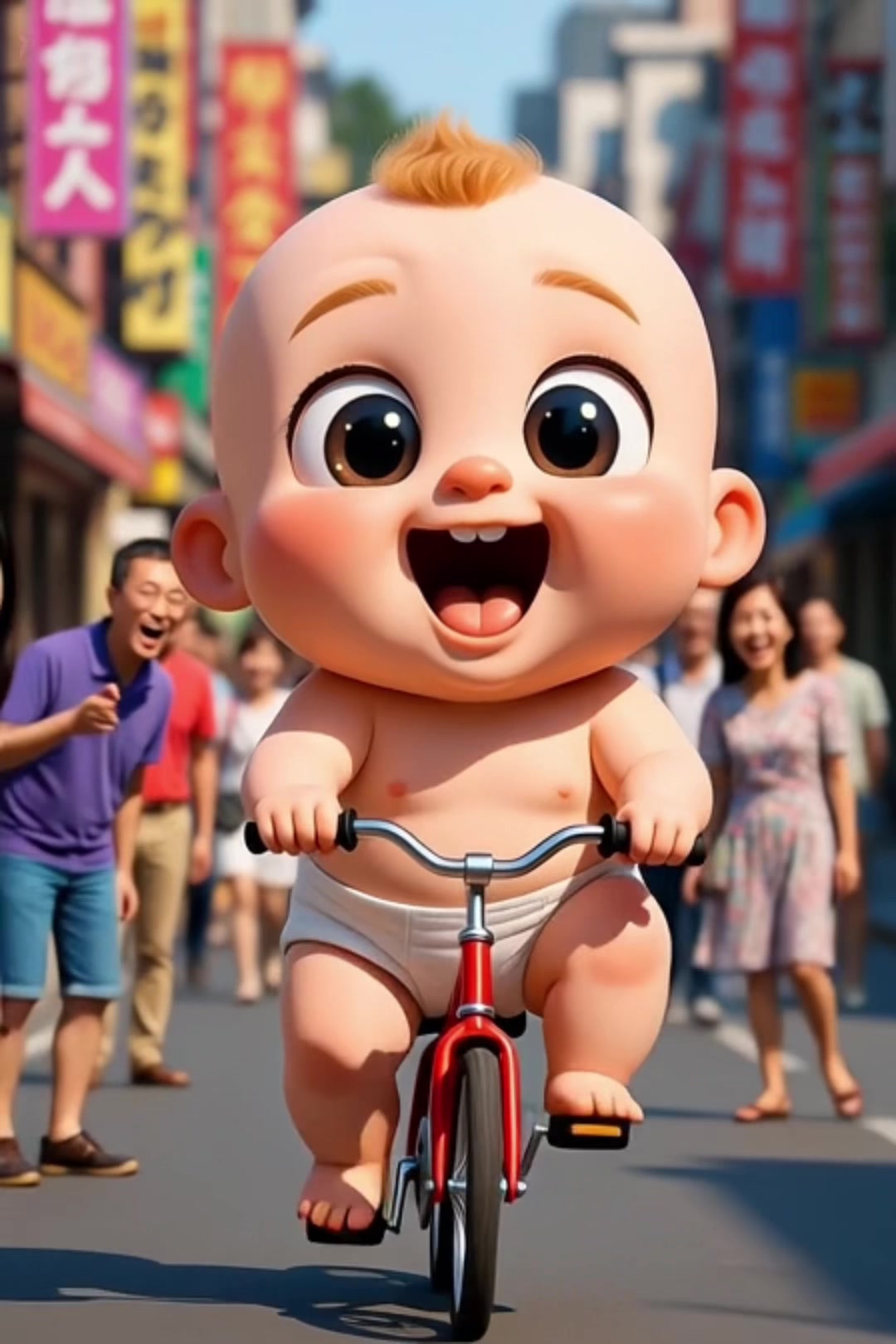 @๐
๐ถ๐ฃ๐ช๐ถ๐ฝ๐ช๐ถ ๐ฃ๐ธ๐ธ๐ท ๐ถ๐