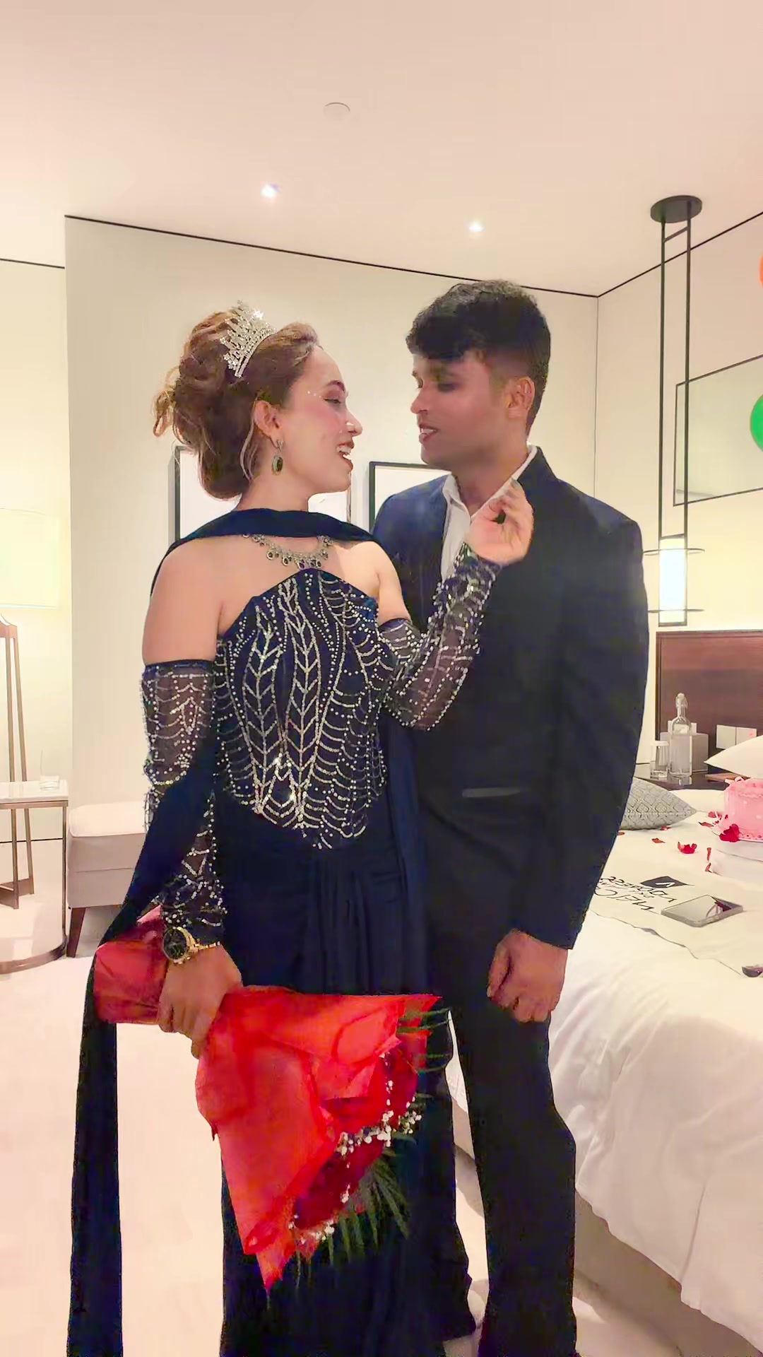 @amrita_mahto_official