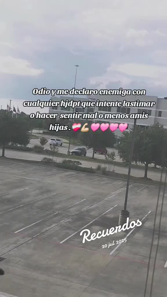 @☯️🧿Suan Reyes❤️🎀☄️