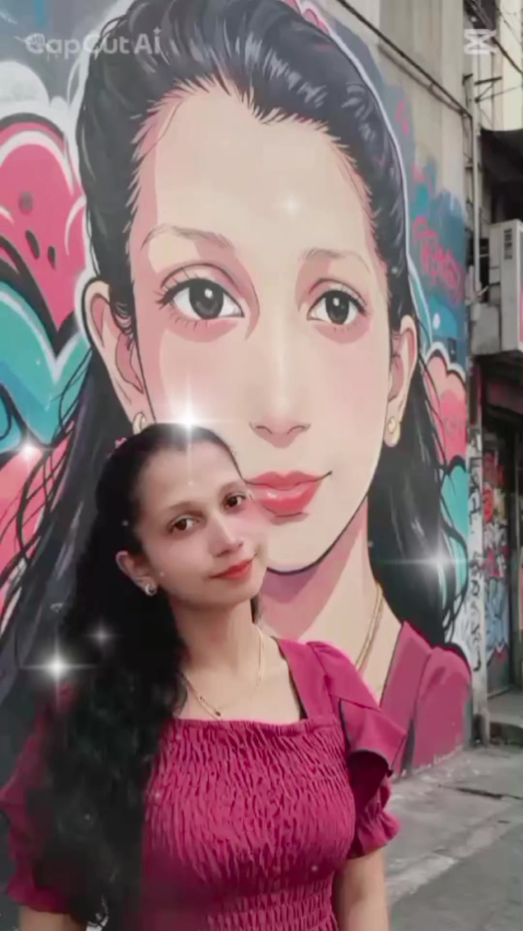 @❤️udayangani ❤️