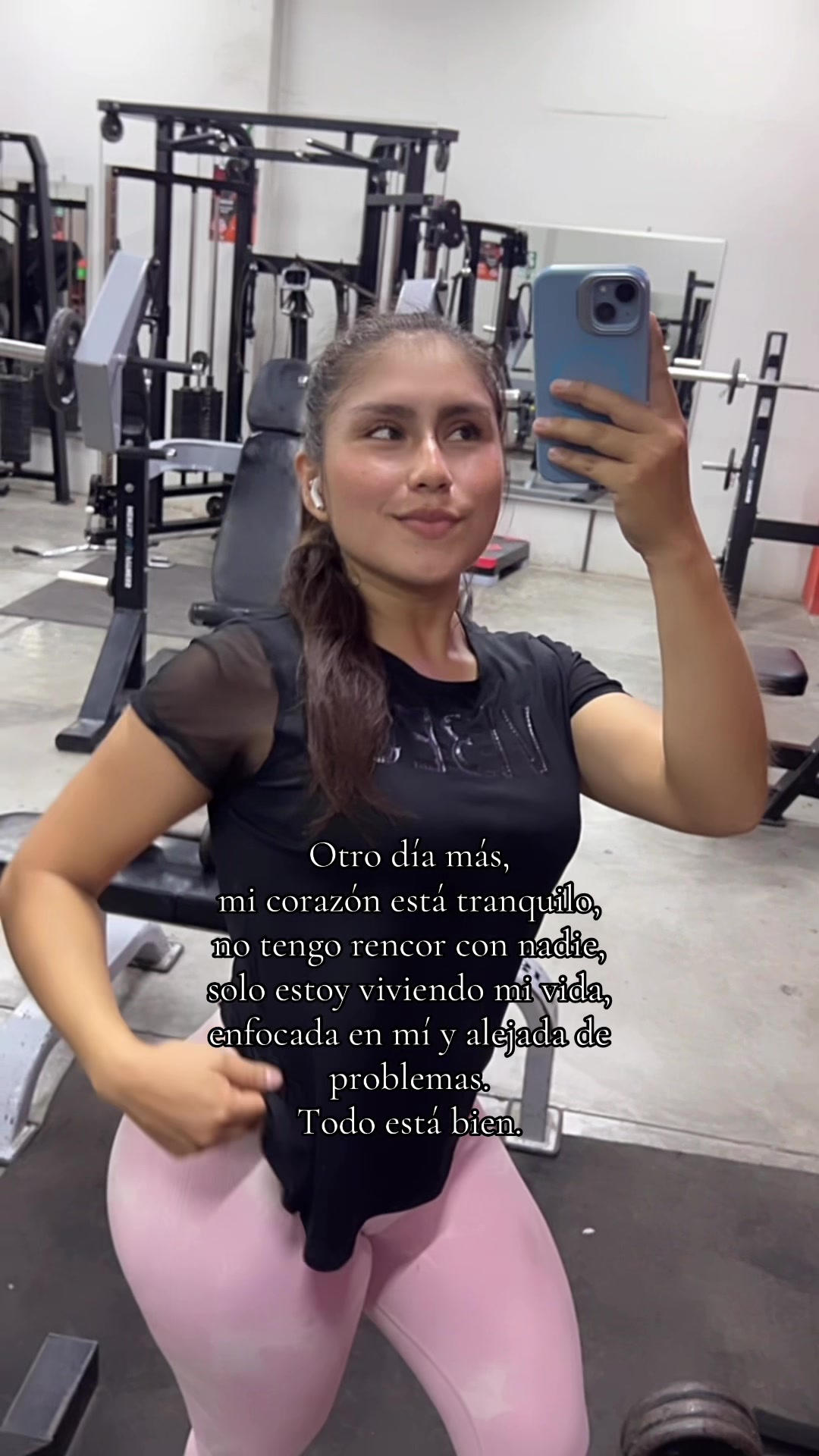 @Estefany Mu&ntilde;oz