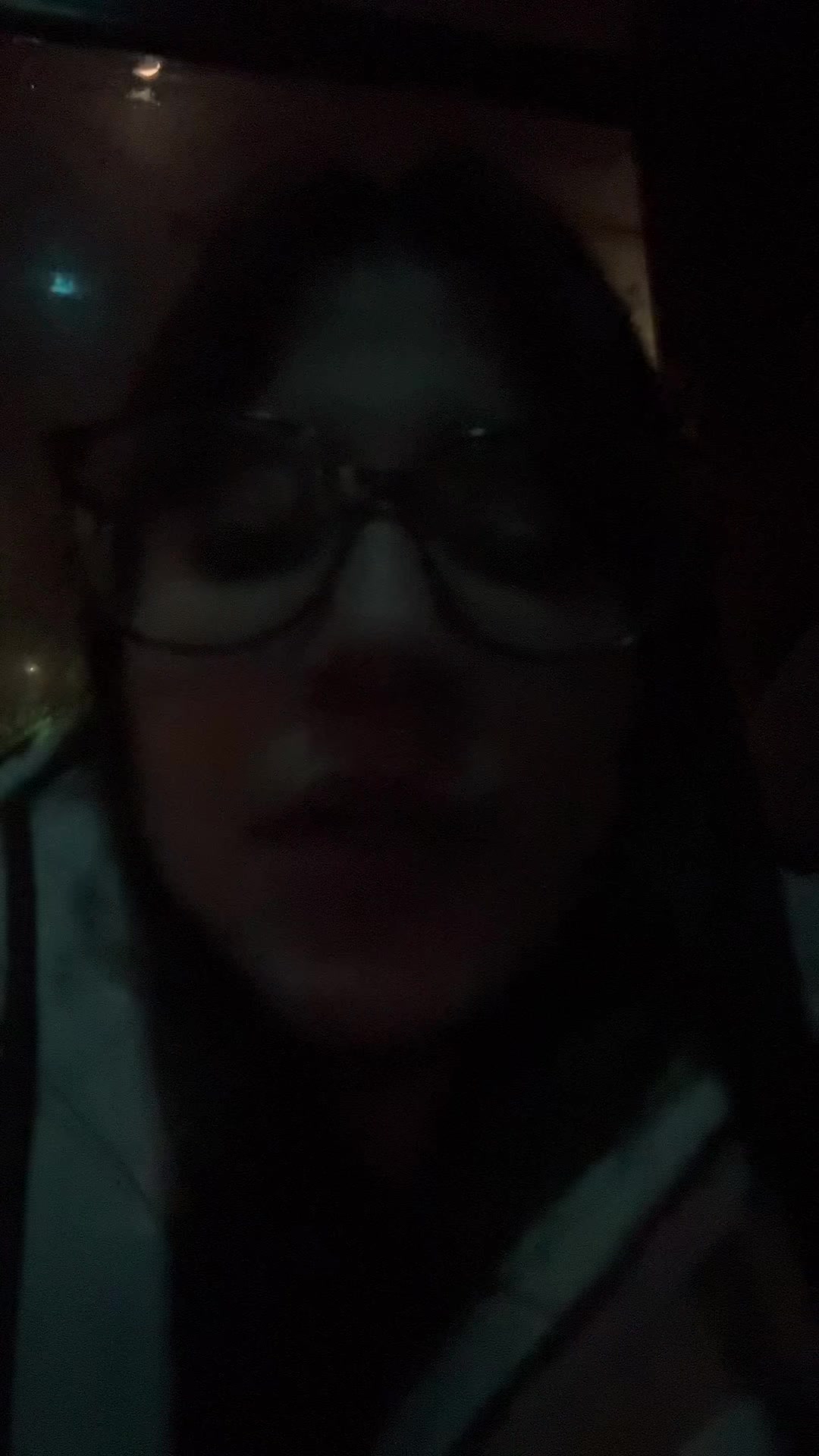@Nika Naomie
