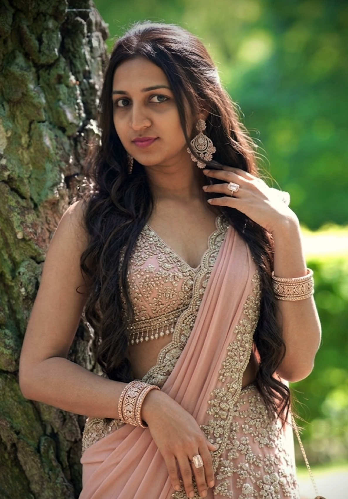 @ishu🇱🇰🇩🇪