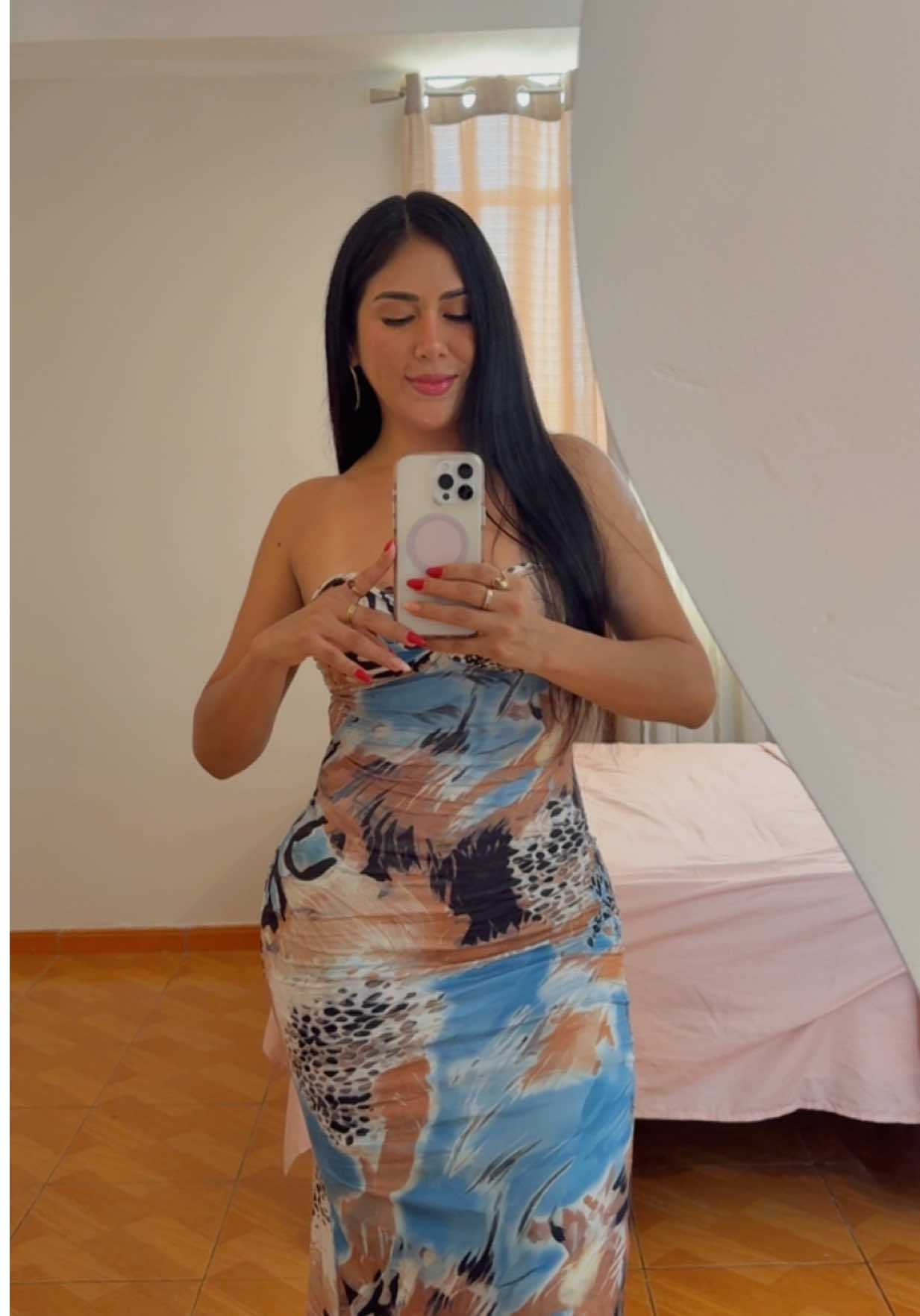 @isabelchuquicondor