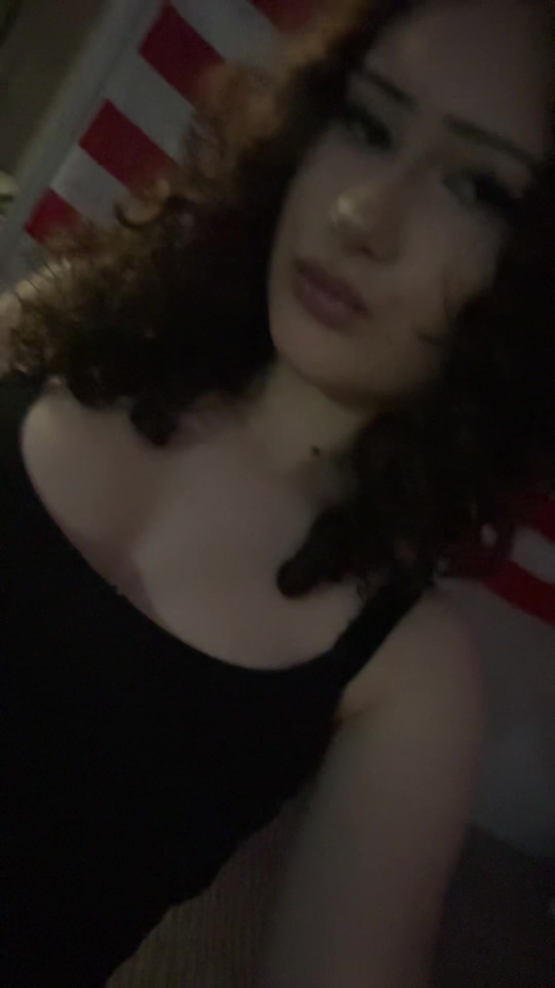@sofejo#77