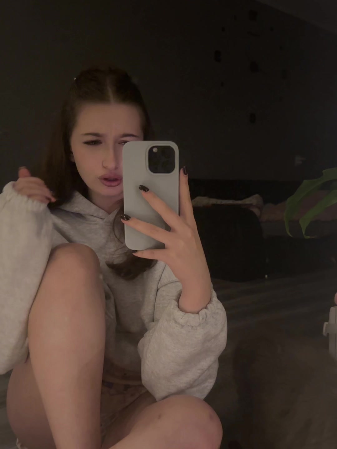 @skatril