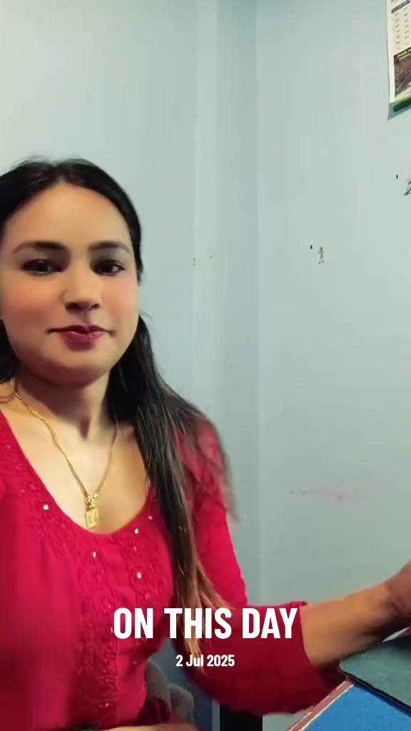 @Indira Basnet