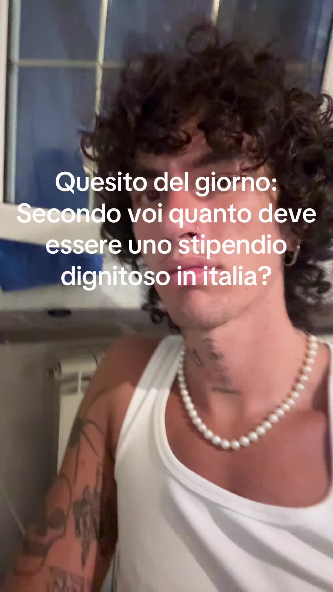 @Mirko Caroletti