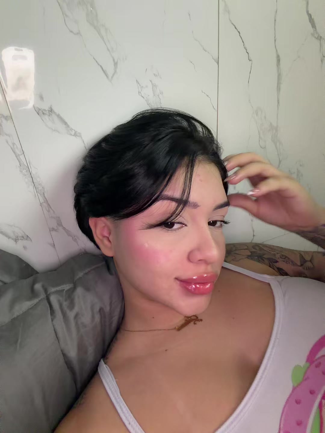 @dailygatuninha