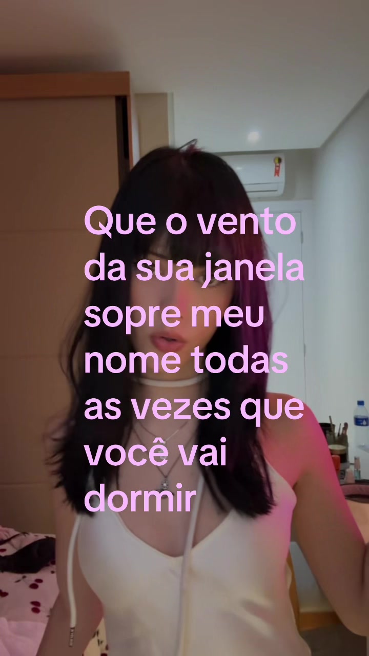 @⋆˙⟡