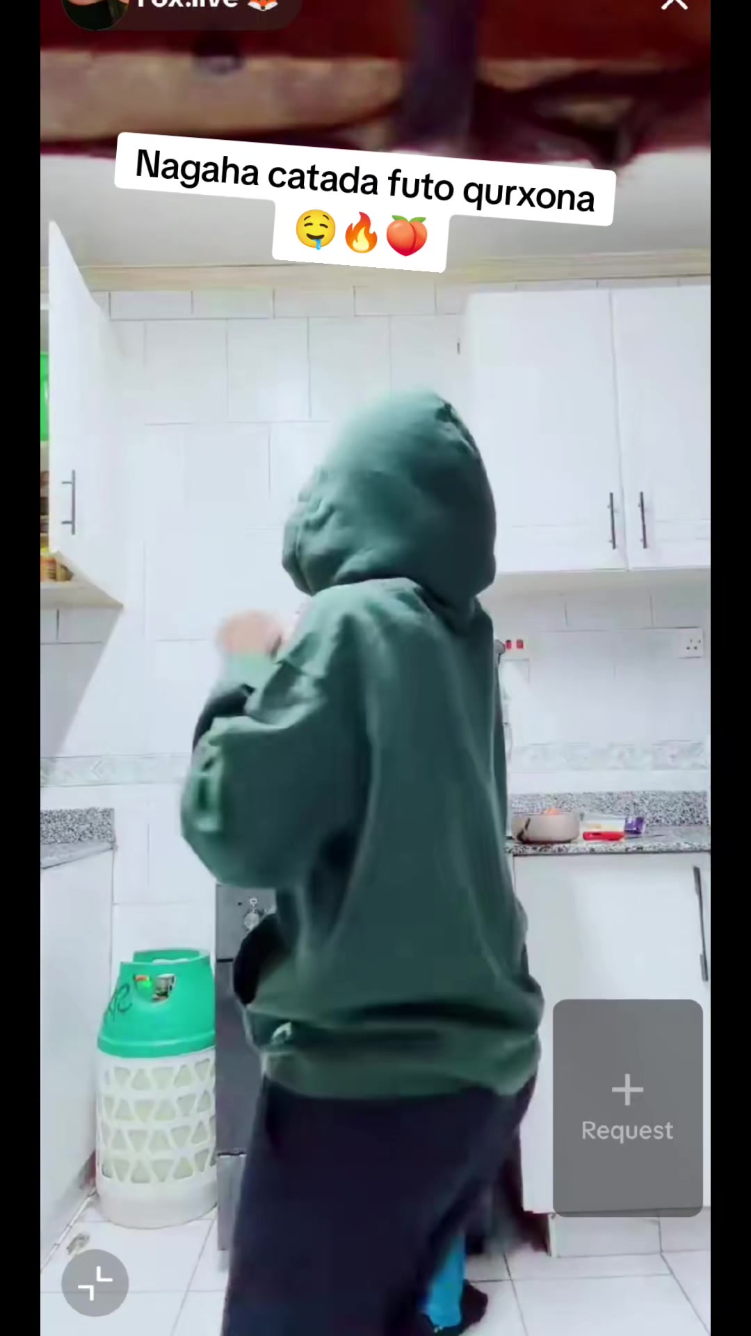 @ᗷu͟u͟m͜͡a͜͡_ᗯe͜͡y͜͡n͜͡e🤴🚬