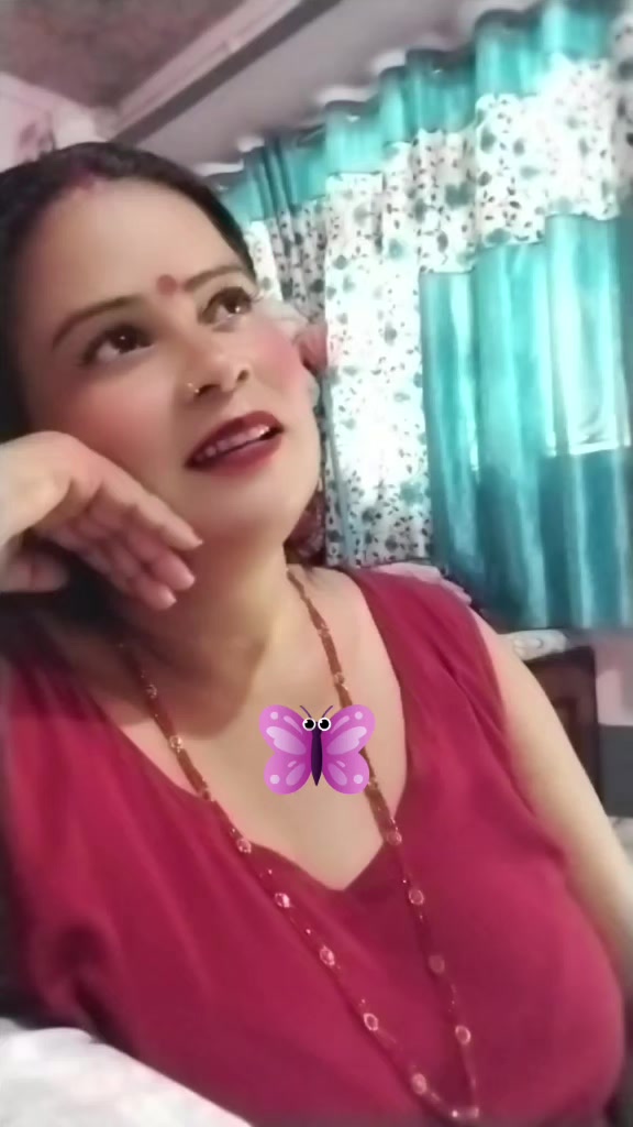 @Anita rajbanshi
