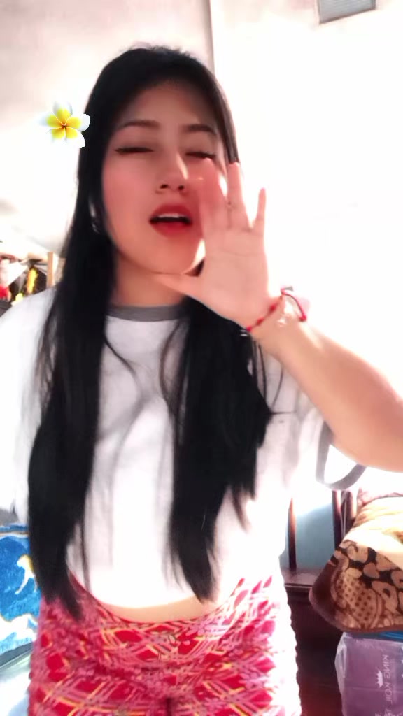 @꧁♡𝐸𝓼𝓽𝓮𝓯𝓪𝓷𝔂♡꧂