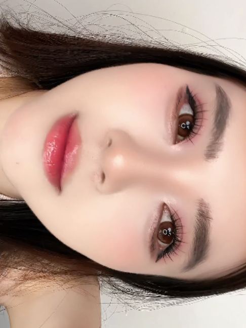 @MlenDiary_Beauty