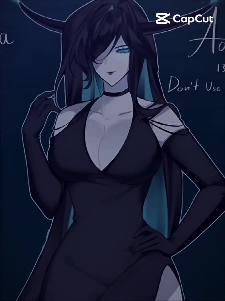 @𝐺𝑖𝑛𐙚💍
