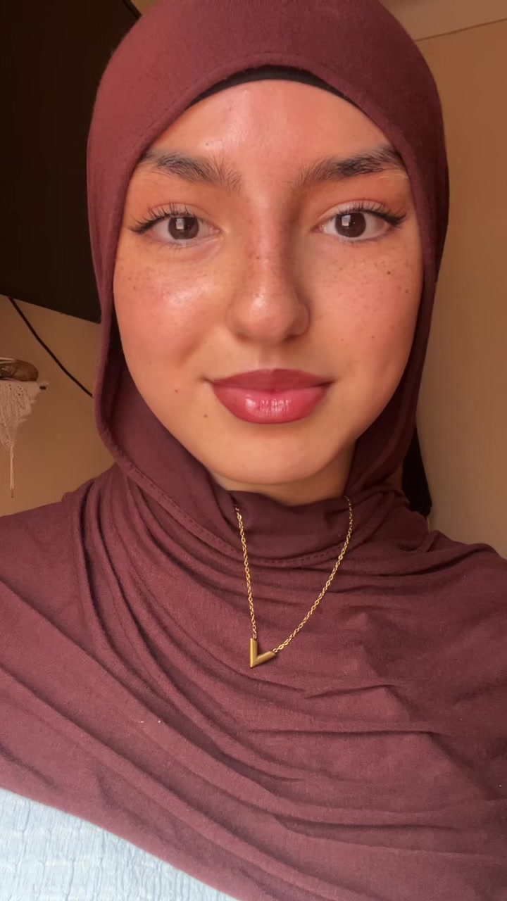 @⚜️𝓘𝓶𝓪𝓷𝓮⚜️