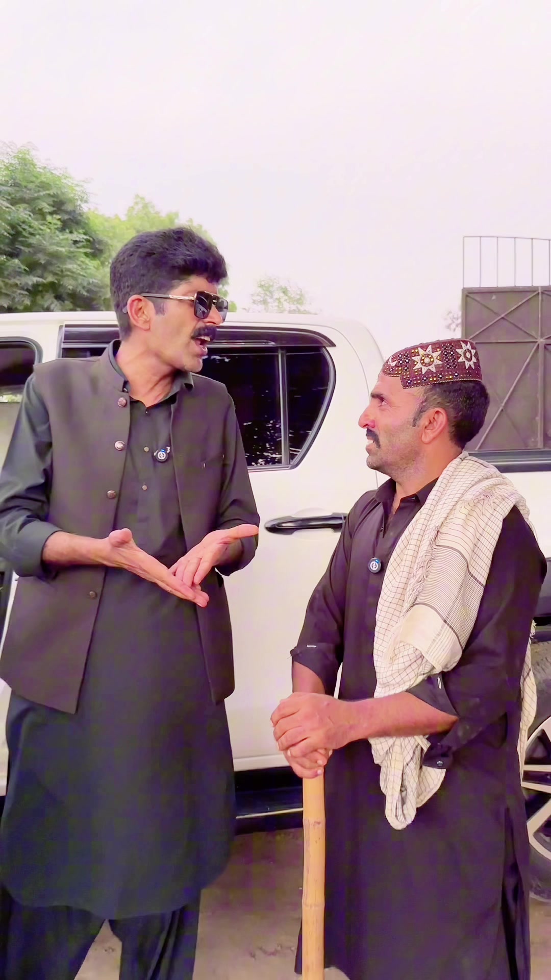 @Ghulam Asghar