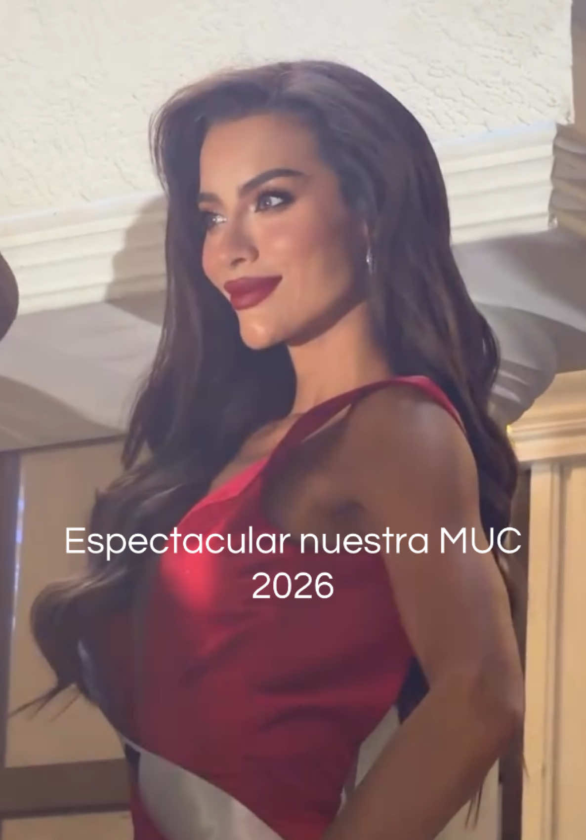 @muniversecolombia1