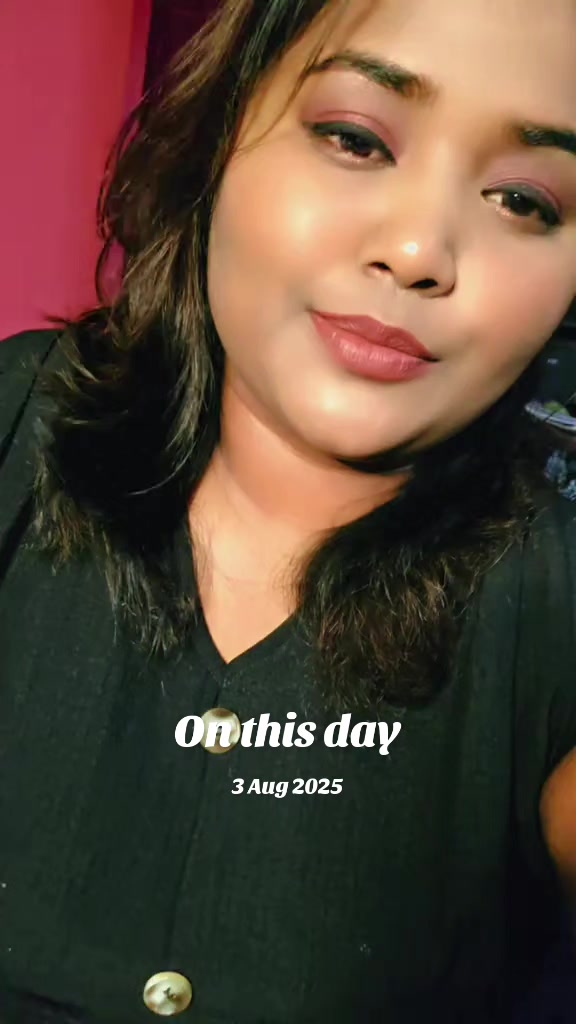 @shivashni kumar