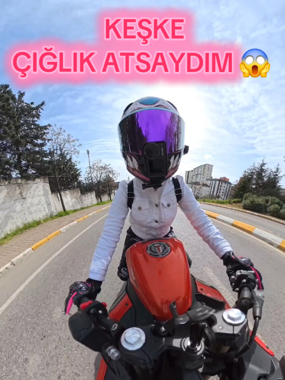 @Sinoş 🫰🏻