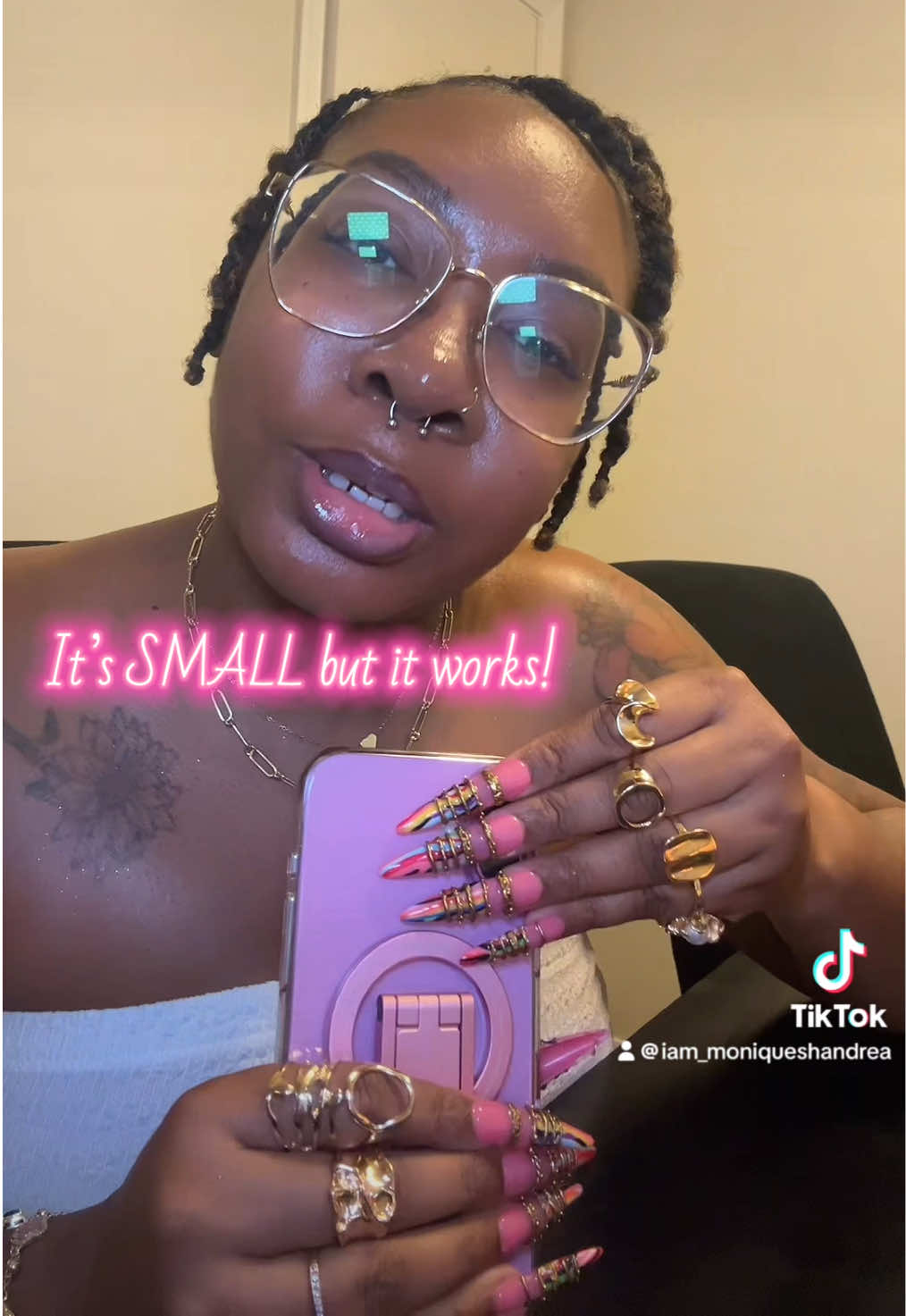 @Monique Shandrea 🧩🤸🏽♀️