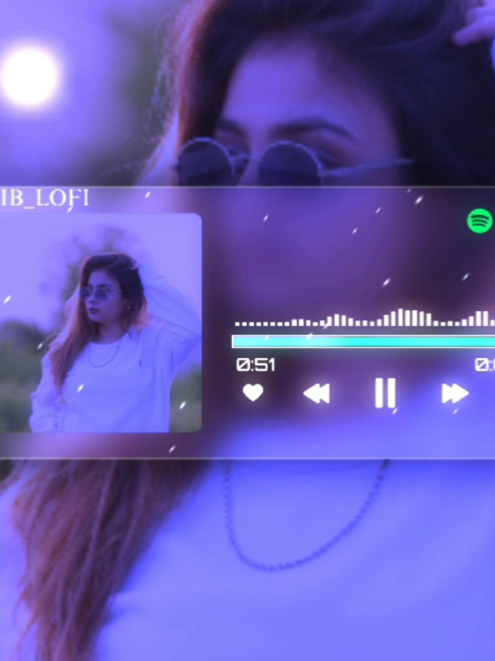 @☂ᴊᴍ┊𓆩𝐒𝐎𝐉𝐈𝐁𓆪 ♻