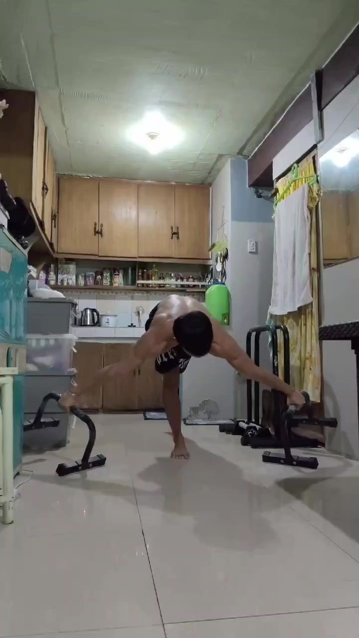 @cedweak_