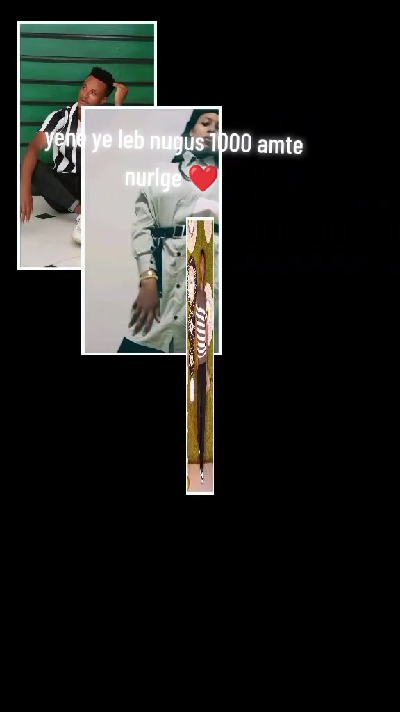 @calii mamiyoo ๐ค๐ฆ๐บ๐ฒ๐ฆmcn