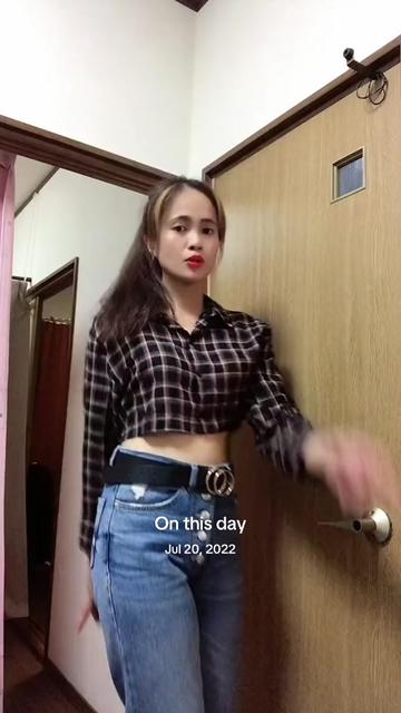 @🍑🍑🍑