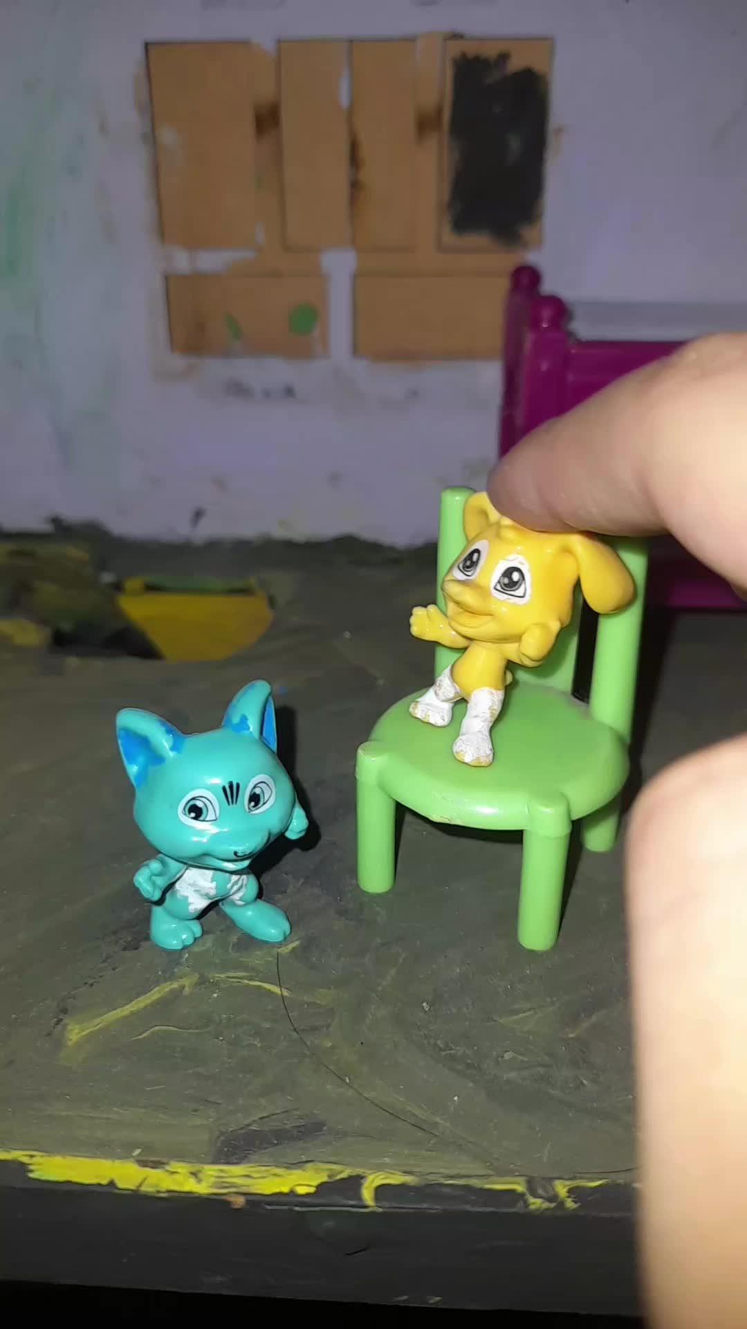 @🐱🤍ℂ𝕒𝕟𝕚𝕞𝕒𝕝𝕤 𝕠𝕫🤍🐱