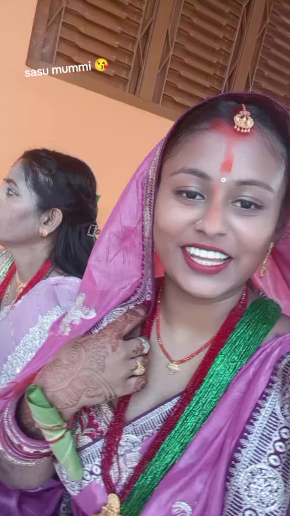 @love you mom ๐๐