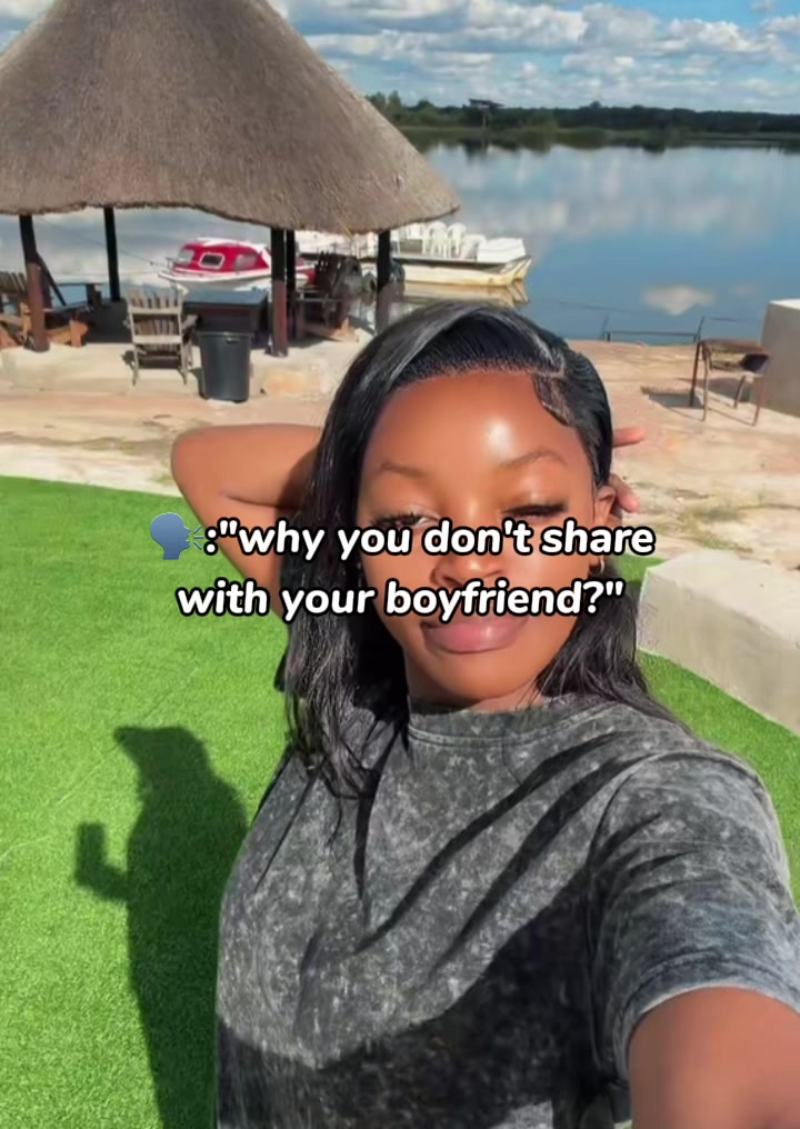 @Nyarie🦋🩵