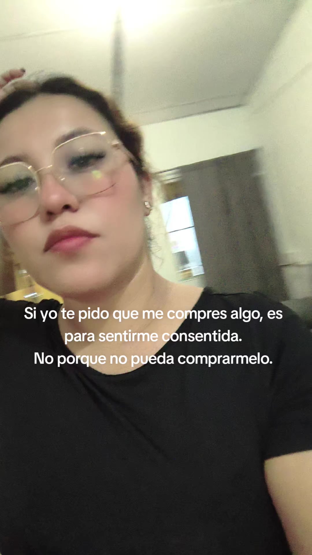 @La mama de Marianis